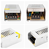 Блок питания Apeyron Electrics  03-50 100_100_3087247