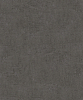 33516 Обои Marburg (1*4) 10,80x1,06 винил на флизелине 100_100_2318373
