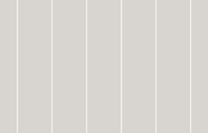 ARTS7 003 Обои Artsimple (1*6) 10,05x1,00 флизелин 250_100_Array