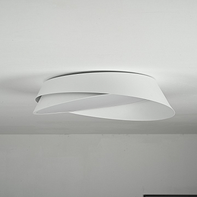 Накладной светильник Imperiumloft SHELL SHELL 400_400_3153349