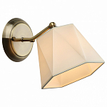 Бра Omnilux Rapallo OML-65001-01 250_100_1781282