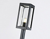 Наземный высокий светильник Ambrella Light ST ST2422 100_100_2017372