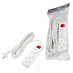 Удлинитель Uniel Ultra UL-00009997 250_100_1860954