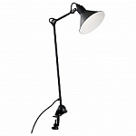 Настольная лампа офисная Lightstar Loft 765927 250_100_Array