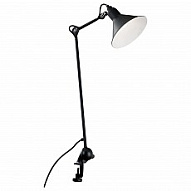 Настольная лампа офисная Lightstar Loft 765927 500_191_2225837