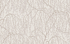 Обои HYGGE Roll (Nature) арт Hg38 002 флизелин, рулон 10,05х1,00 (1*6) 100_100_2329317
