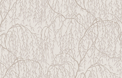 Обои HYGGE Roll (Nature) арт Hg38 002 флизелин, рулон 10,05х1,00 (1*6) 400_400_2329317