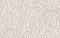 Обои HYGGE Roll (Nature) арт Hg38 002 флизелин, рулон 10,05х1,00 (1*6)