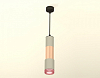 Подвесной светильник Ambrella Light XP XP7423061 100_100_2005660