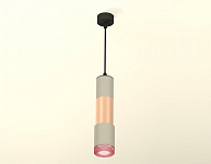 Подвесной светильник Ambrella Light XP XP7423061 250_100_2005660