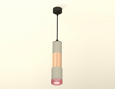Подвесной светильник Ambrella Light XP XP7423061 400_400_2005660
