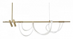 Светильник на штанге Arte Lamp Klimt A2850SP-45PB 250_100_Array