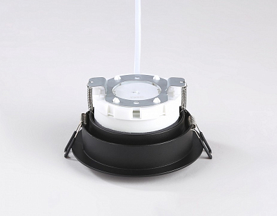Встраиваемый светильник Ambrella Light TN TN52333 400_400_2029532