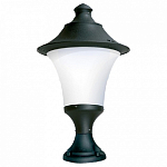 Наземный низкий светильник Fumagalli Remo R50.115.000.AYE27 250_100_1804275