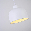 Подвесной светильник Imperiumloft Grain MUT 100_100_1985559