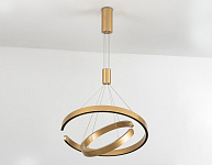 Подвесной светильник Ambrella Light FL FL5885 250_100_2016416