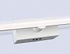 Накладной светильник Ambrella Light COMFORT FL6121 100_100_2840642