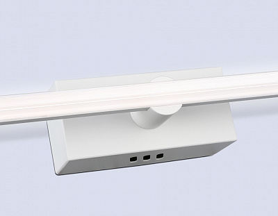 Накладной светильник Ambrella Light COMFORT FL6121 400_400_2840642