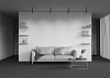 Светильник на штанге Maytoni Technical Focus T C142CL-6W4K-B 100_100_2763628