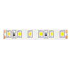 Светодиодная лента Led Strip 10150 100_100_2188431