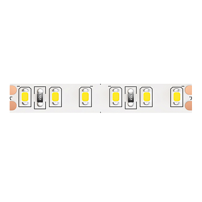 Светодиодная лента Led Strip 10150 400_400_2188431