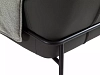 Комплект стульев Minotti 2 шт. 971783 100_100_3051535