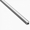 Короб накладной LEDS POWER СПН1010 008363 100_100_2201427