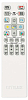 Накладной светильник Citilux GENKA SMART CL756A142 100_100_3086918