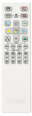 Накладной светильник Citilux GENKA SMART CL756A142 400_400_3086918