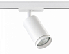 Светильник на штанге Ambrella Light GL GL5200 100_100_2468279