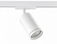 Светильник на штанге Ambrella Light GL GL5200 250_100_Array