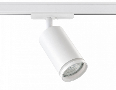 Светильник на штанге Ambrella Light GL GL5200 400_400_2468279
