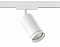 Светильник на штанге Ambrella Light GL GL5200