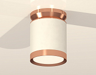 Накладной светильник Ambrella Light XS XS8141035 250_100_2012901