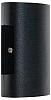 Накладной светильник Lightstar Gemma 343017 100_100_2234812