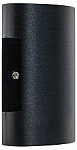 Накладной светильник Lightstar Gemma 343017 250_100_Array