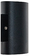 Накладной светильник Lightstar Gemma 343017 500_191_2234812