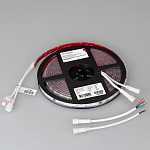 Лента светодиодная Arlight PFS 039608 250_100_1899002