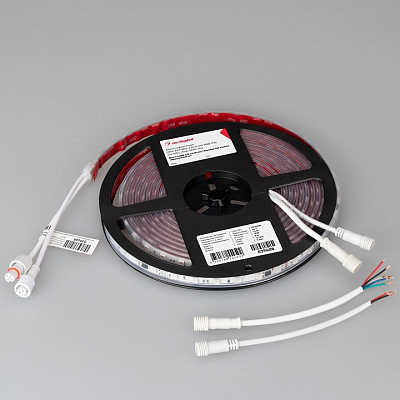 Лента светодиодная Arlight PFS 039608 400_400_1899002