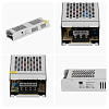 Блок питания Apeyron Electrics  03-101 100_100_3099955