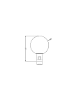 Плафон Freya FR6005LS-01B 250_100_2852516