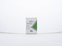 Контроллер-выключатель LEDS POWER NM10+App Umi Mesh 005379 250_100_2200980