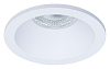 Встраиваемый светильник Arte Lamp Helm A2869PL-1WH 100_100_2434609