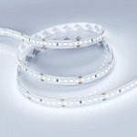 Лента светодиодная Arlight A168 24V 10mm 17 W/m 019092(2) 250_100_1901981
