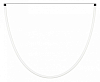 Подвесной светильник Arlight FLEX 035384 100_100_3233592