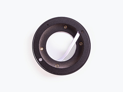 Накладной светильник LEDS POWER SPOT 009391 400_400_2202072