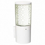 Светильник на штанге Fumagalli Carlo Deco DR3.570.000.WXU1L 250_100_Array