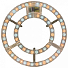 Модуль светодиодный Apeyron Electrics  02-69 100_100_2177349