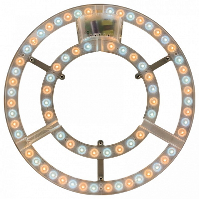 Модуль светодиодный Apeyron Electrics  02-69 400_400_2177349