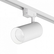 Светильник на штанге Denkirs  DK6456-WH 500_191_2469913
